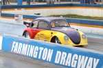 Vw ,Farmington Dragway , SEVWA , K & L Motorsports , 2011 , ollie oliver frey