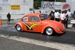Vw , Drag Racing , Bug Out , Old Dominion Speedway , Larry Lucas Nasty Boys