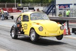 Vw Drag Racing Larrys Offroad Spring Nationals Xenia Ohio Tom Simpson