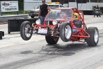 Vw Drag Racing Larrys Offroad Spring Nationals Xenia Ohio